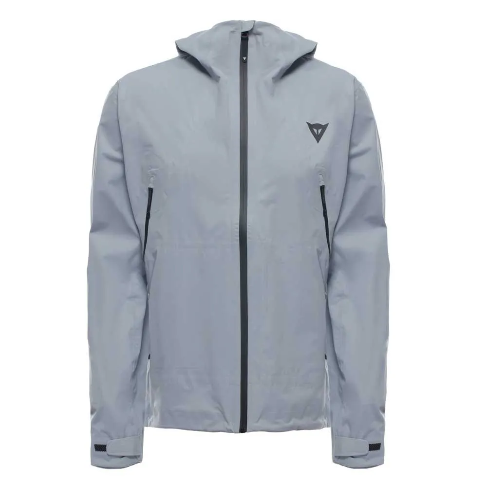 Dainese Hgc Shell Jacke Dainese Hgc Shell Jacke