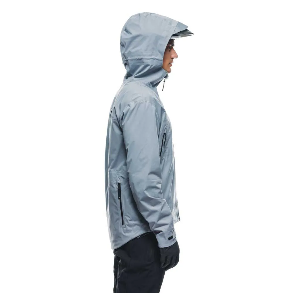 Dainese Hgc Shell Jacke Dainese Hgc Shell Jacke