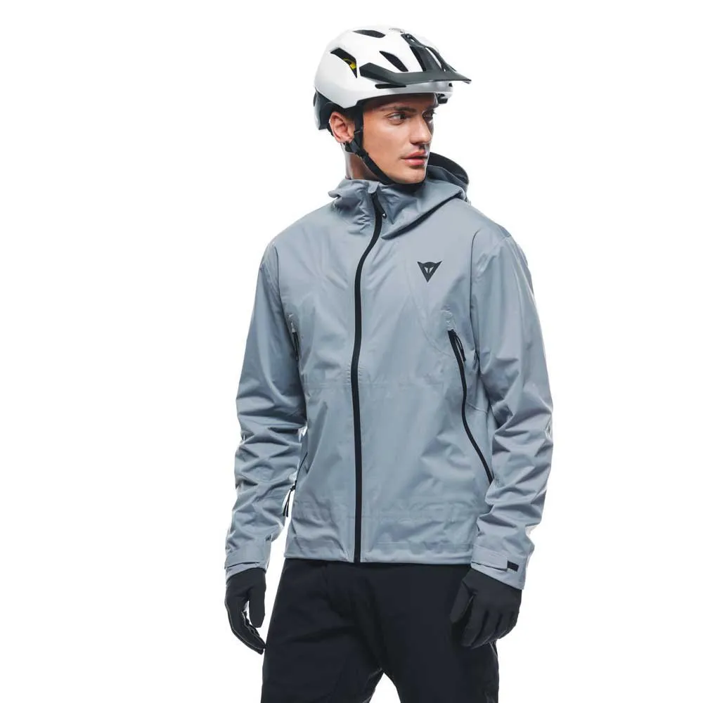Dainese Hgc Shell Jacke Dainese Hgc Shell Jacke