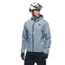 Dainese Hgc Shell Jacke