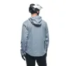 Dainese Hgc Shell Jacke
