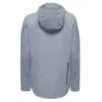 Dainese Hgc Shell Jacke