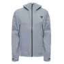 Dainese Hgc Shell Jacke