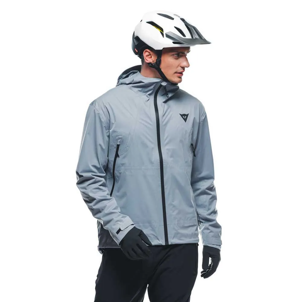 Dainese Hgc Shell Jacke Dainese Hgc Shell Jacke
