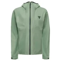 Dainese Hgc Shell Lt Jacke Dainese Hgc Shell Lt Jacke
