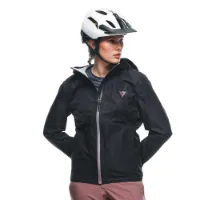 Dainese Hgc Shell Lt Jacke Dainese Hgc Shell Lt Jacke