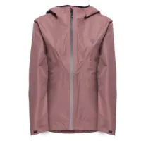 Dainese Hgc Shell Lt Jacke Dainese Hgc Shell Lt Jacke