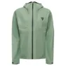 Hedge green