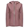 Rose taupe