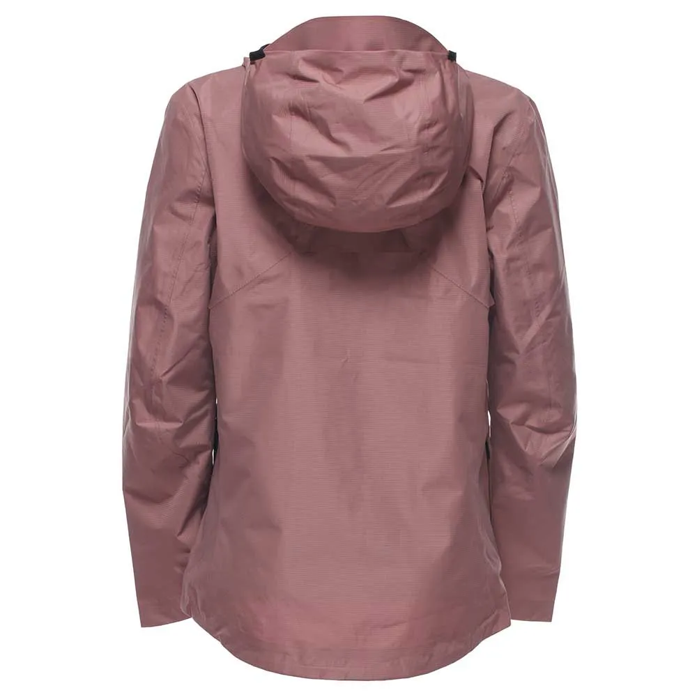 Dainese Hgc Shell Lt Jacke Dainese Hgc Shell Lt Jacke