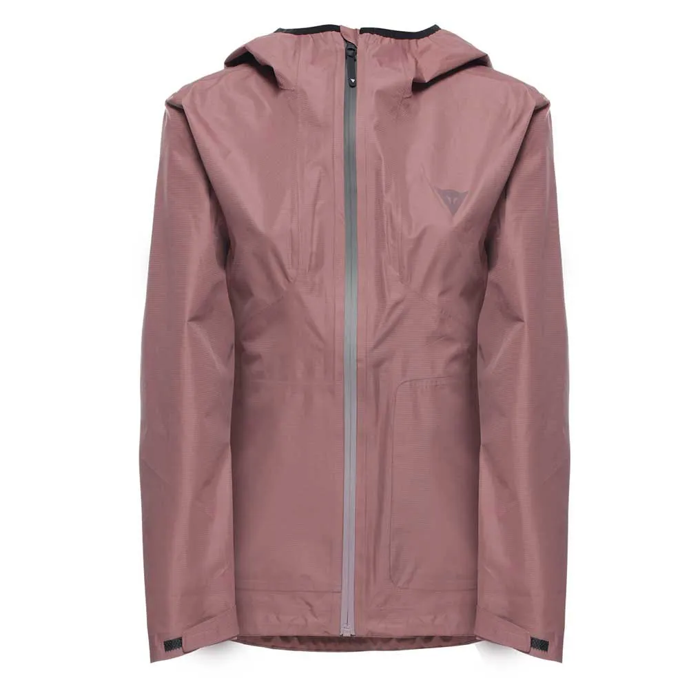 Dainese Hgc Shell Lt Jacke Dainese Hgc Shell Lt Jacke