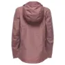 Dainese Hgc Shell Lt Jacke