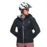 Dainese Hgc Shell Lt Jacke