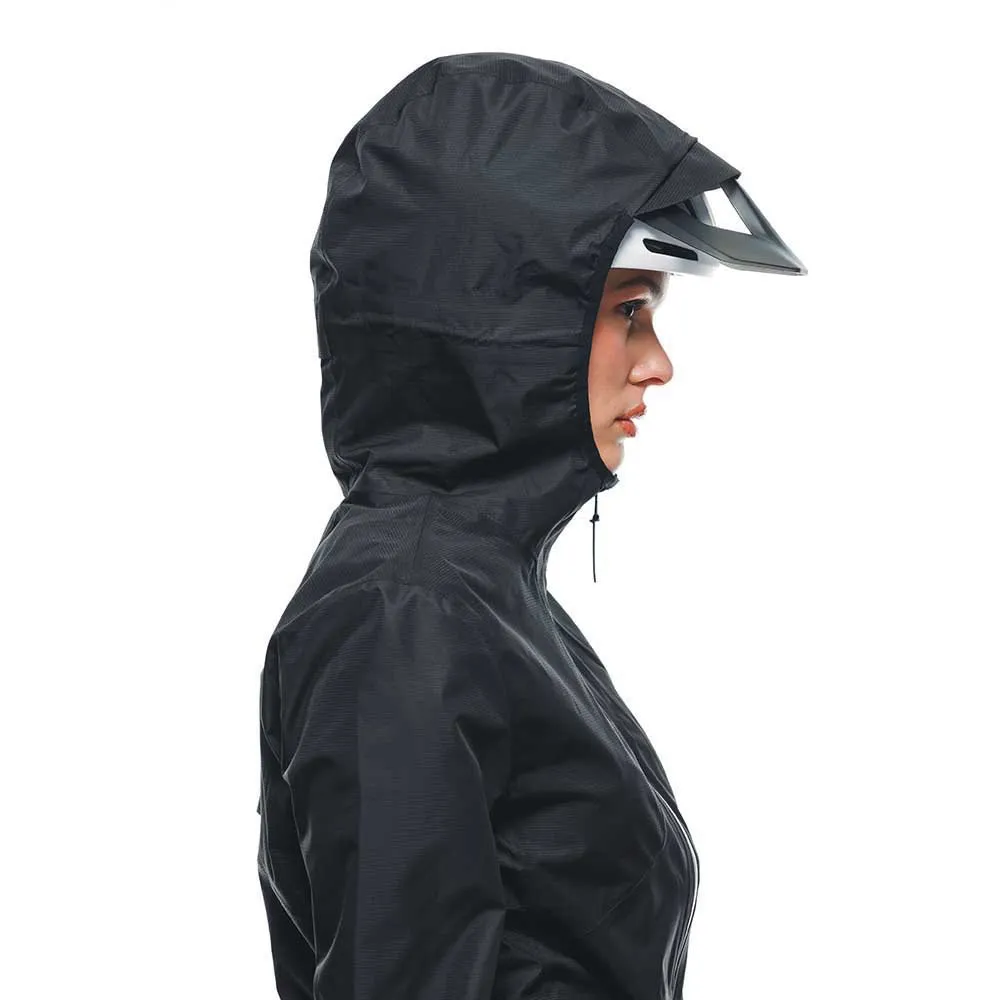Dainese Hgc Shell Lt Jacke Dainese Hgc Shell Lt Jacke