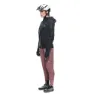 Dainese Hgc Shell Lt Jacke