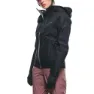 Dainese Hgc Shell Lt Jacke