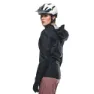 Dainese Hgc Shell Lt Jacke