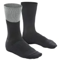 Dainese Hgl Grass Socken