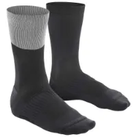 Dainese Hgl Grass Socken Dainese Hgl Grass Socken