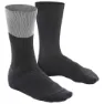 Dainese Hgl Grass Socken