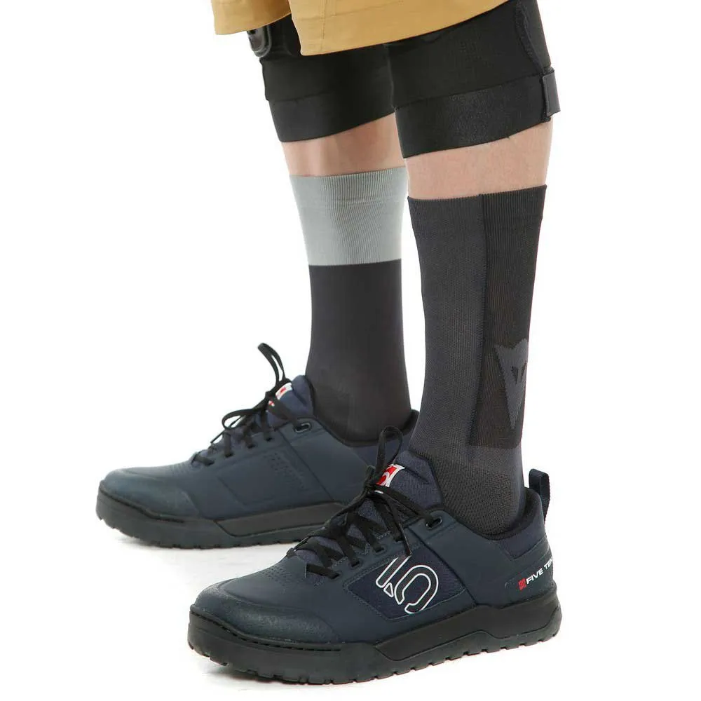 Dainese Hgl Grass Socken Dainese Hgl Grass Socken