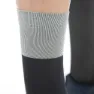 Dainese Hgl Grass Socken