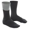 Dainese Hgl Grass Socken