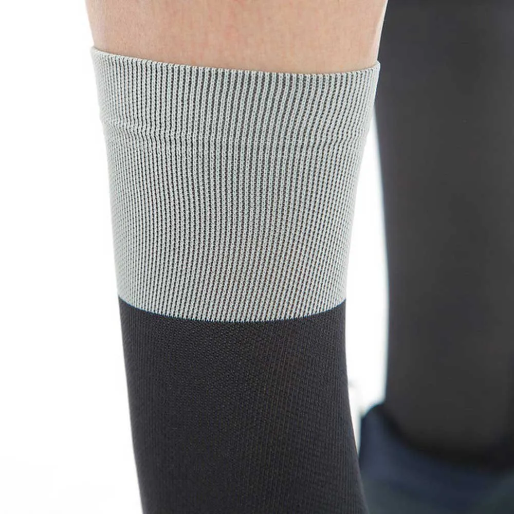 Dainese Hgl Grass Socken Dainese Hgl Grass Socken