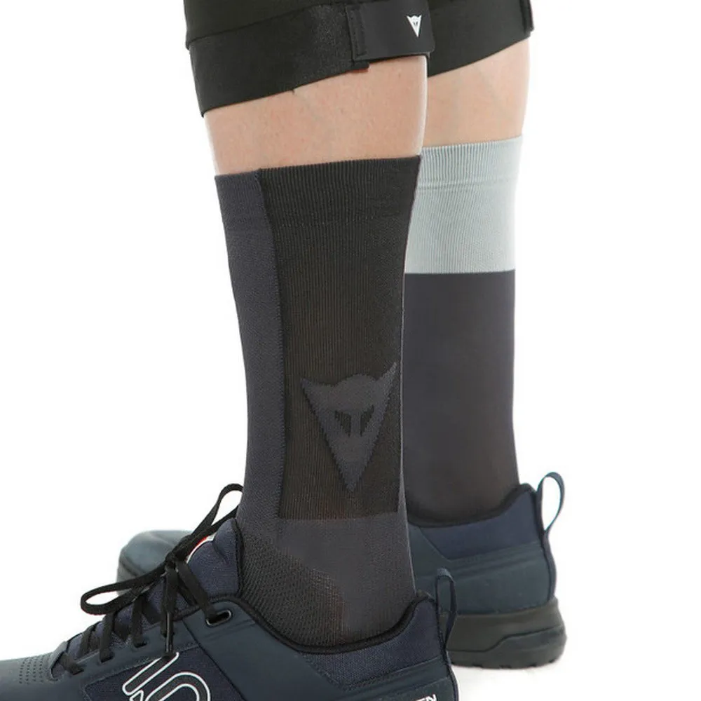 Dainese Hgl Grass Socken Dainese Hgl Grass Socken