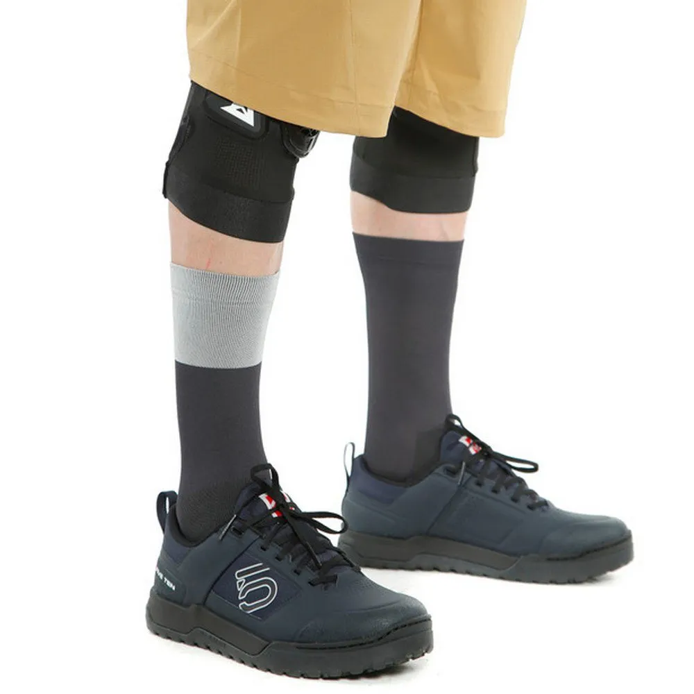 Dainese Hgl Grass Socken Dainese Hgl Grass Socken