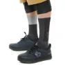 Dainese Hgl Grass Socken