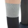 Dainese Hgl Grass Socken