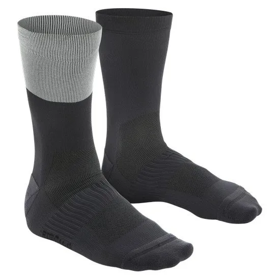 Dainese Hgl Grass Socken Dainese Hgl Grass Socken
