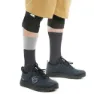 Dainese Hgl Grass Socken