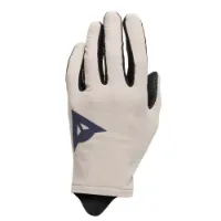 Dainese Hgl Handschuhe Dainese Hgl Handschuhe