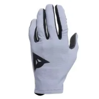 Dainese Hgl Handschuhe Dainese Hgl Handschuhe