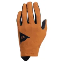 Dainese Hgl Handschuhe Dainese Hgl Handschuhe
