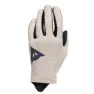 Dainese Hgl Handschuhe