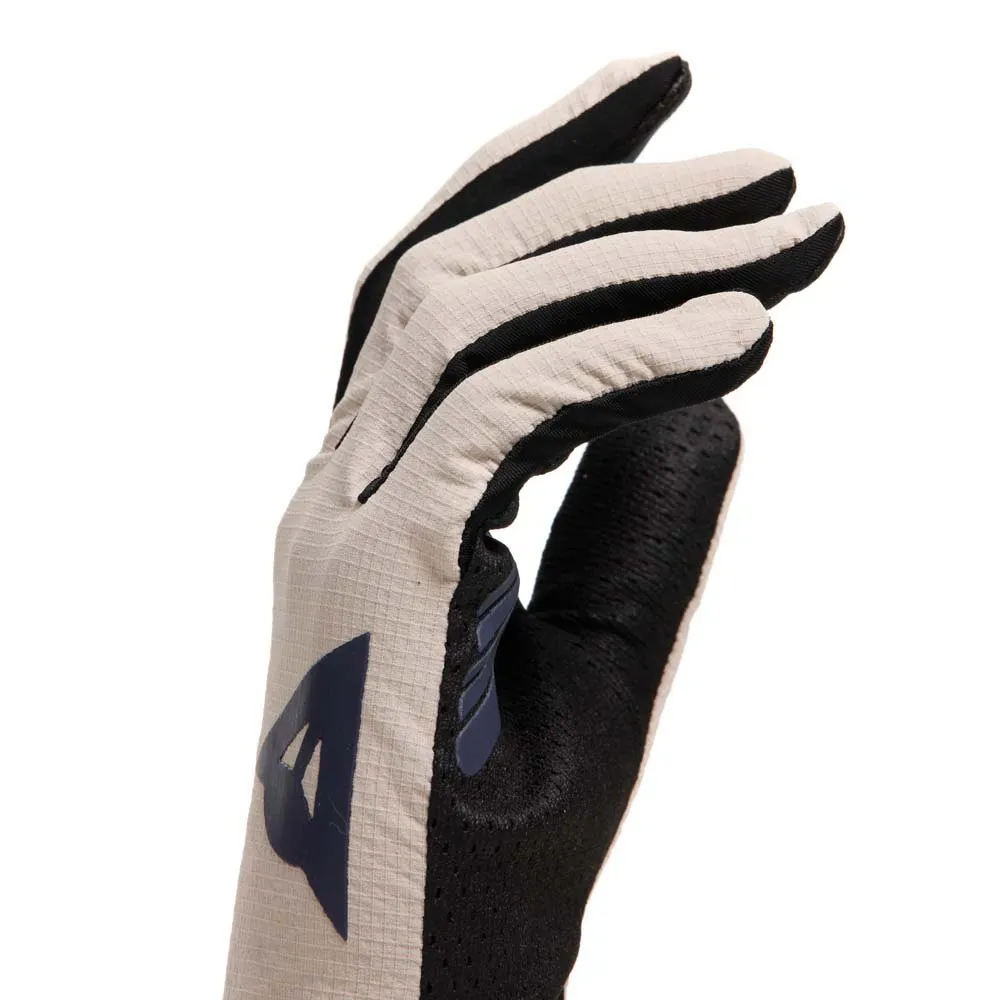 Dainese Hgl Handschuhe Dainese Hgl Handschuhe