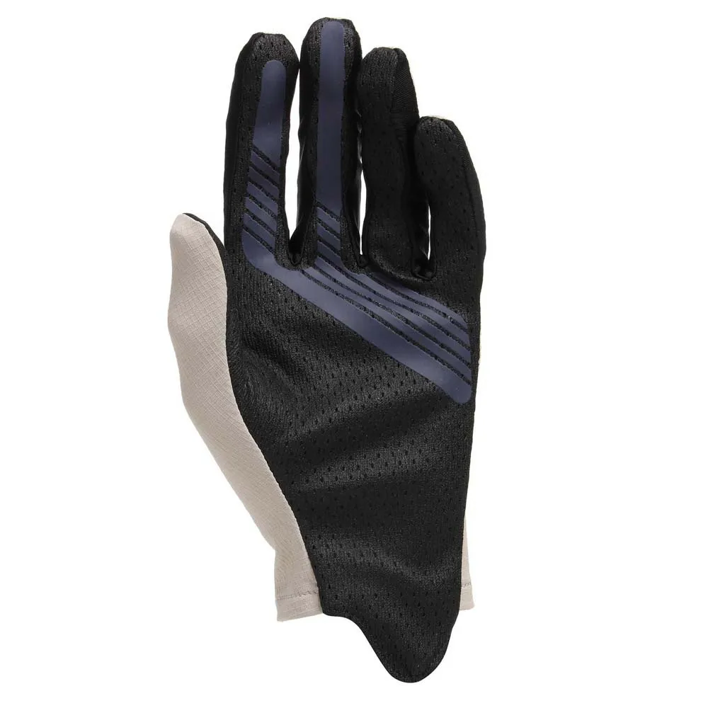 Dainese Hgl Handschuhe Dainese Hgl Handschuhe