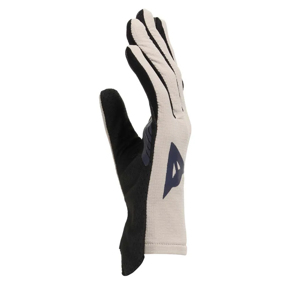 Dainese Hgl Handschuhe Dainese Hgl Handschuhe