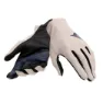 Dainese Hgl Handschuhe