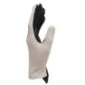Dainese Hgl Handschuhe
