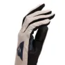 Dainese Hgl Handschuhe