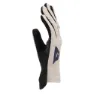 Dainese Hgl Handschuhe