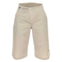 Dainese Hgl Hosen Dainese Hgl Hosen
