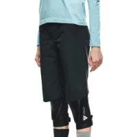 Dainese Hgl Hosen Dainese Hgl Hosen