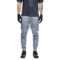 Dainese Hgl Hosen Dainese Hgl Hosen