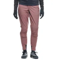 Dainese Hgl Hosen Dainese Hgl Hosen