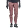 Dainese Hgl Hosen